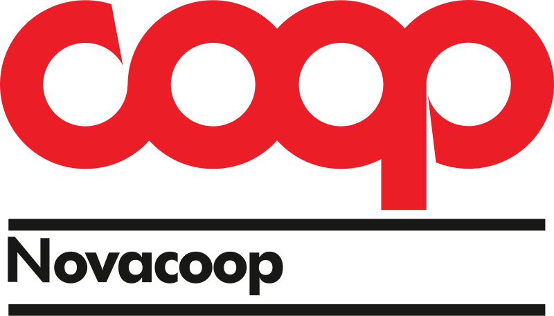 Nova Coop